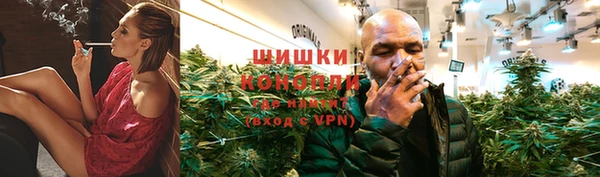ALPHA PVP Белокуриха